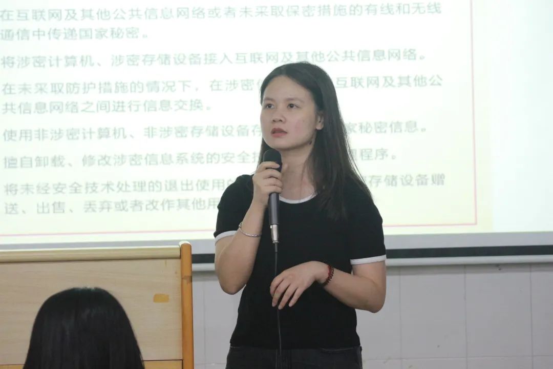 16831905689604323.jpg 16831905689604323.jpg