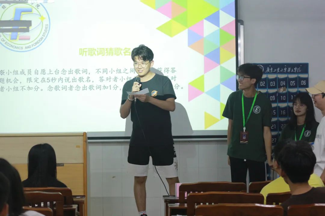 16831908507417631.jpg 16831908507417631.jpg