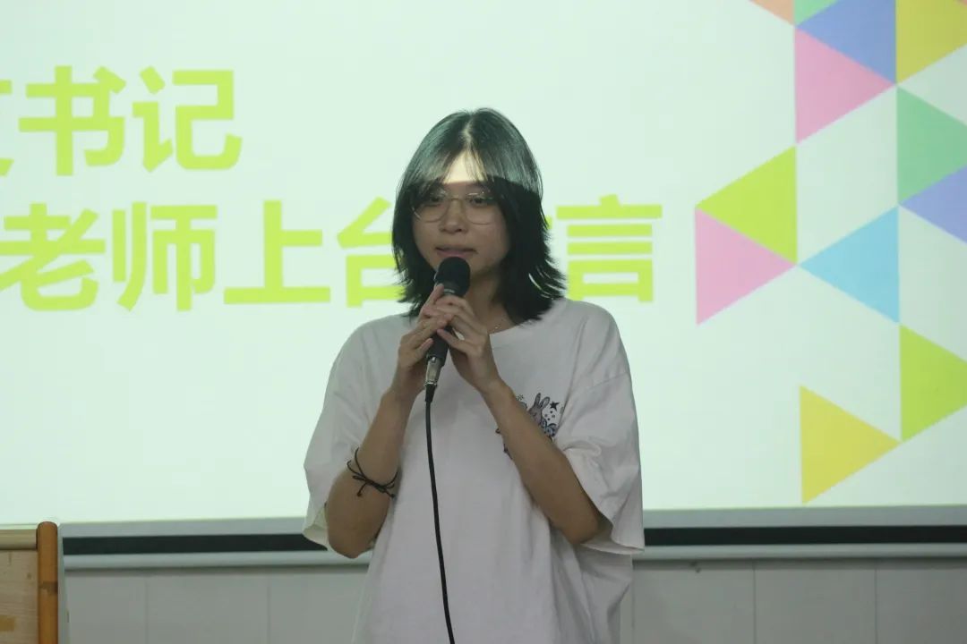 16831910182116727.jpg 16831910182116727.jpg