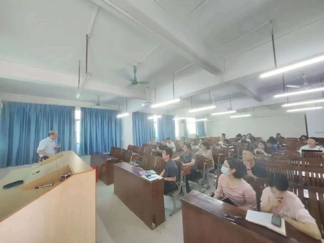 微信图片_20230504174101.jpg 微信图片_20230504174101.jpg