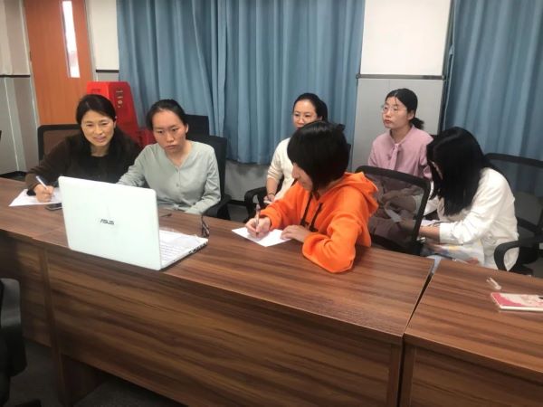 微信图片_20230505082800.jpg 微信图片_20230505082800.jpg