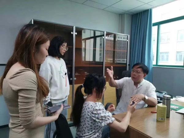 微信图片_20230505082808.jpg 微信图片_20230505082808.jpg