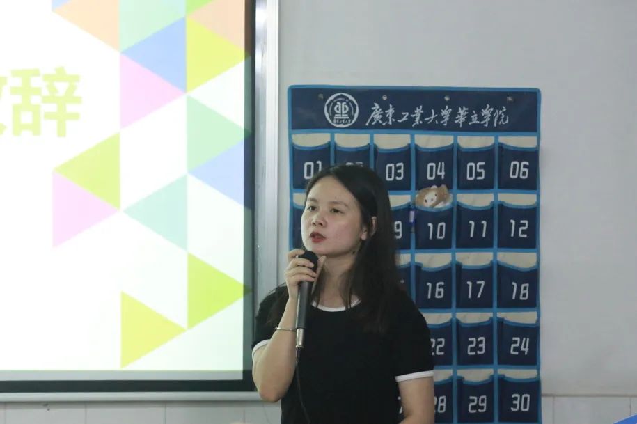 微信图片_20230507211849.jpg 微信图片_20230507211849.jpg