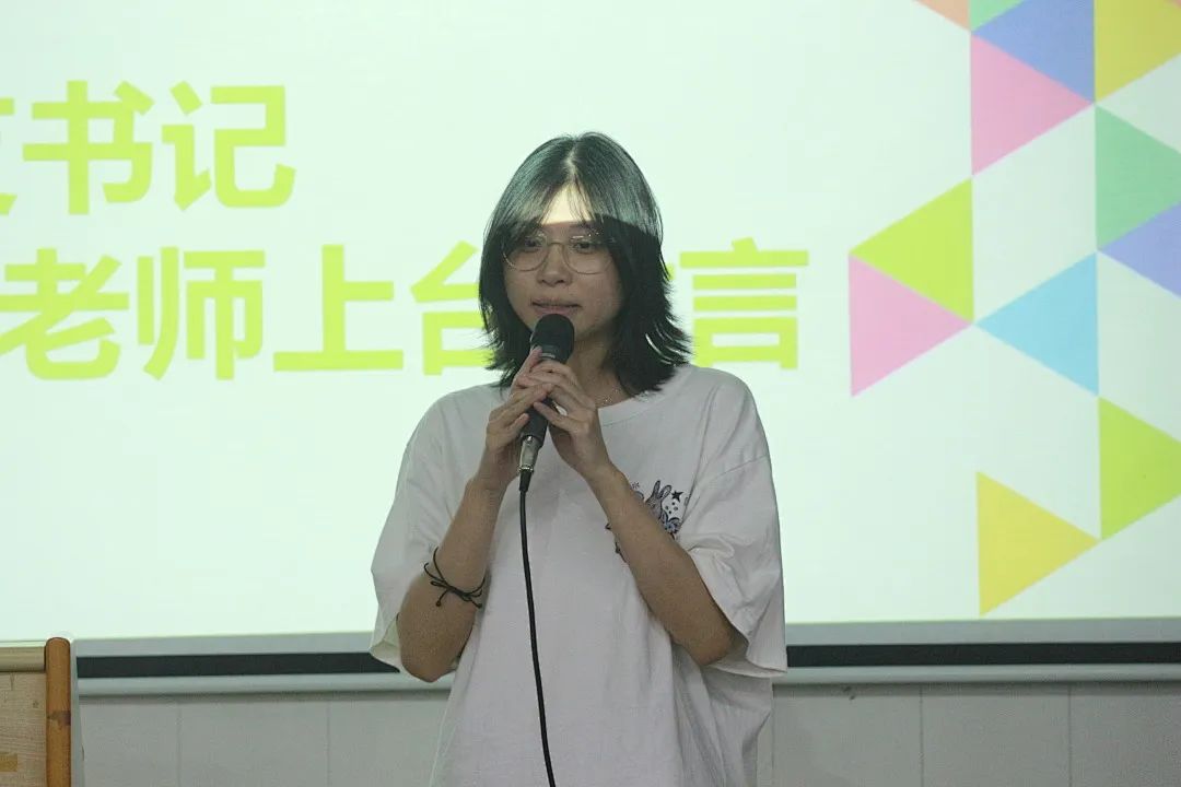 微信图片_20230507211853.jpg 微信图片_20230507211853.jpg