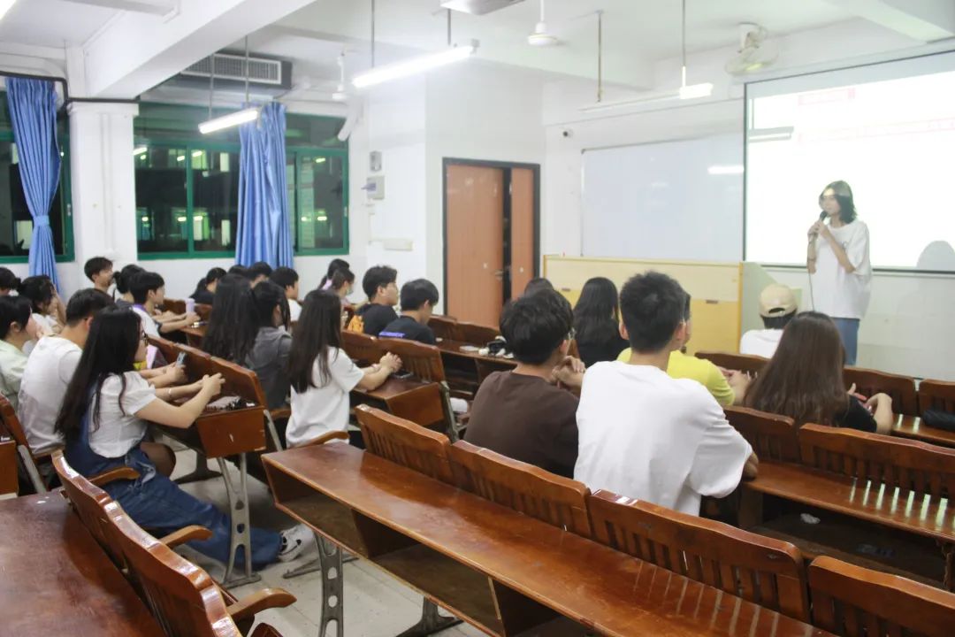 微信图片_20230507211858.jpg 微信图片_20230507211858.jpg