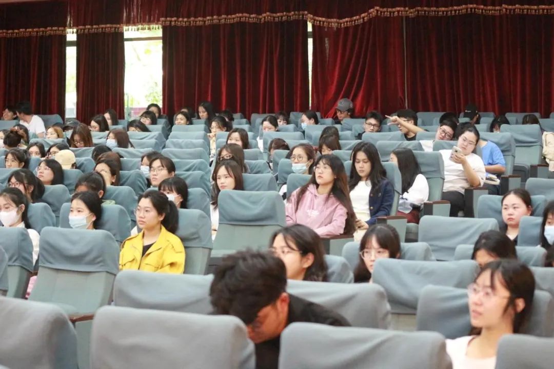 微信图片_20230507224554.jpg 微信图片_20230507224554.jpg