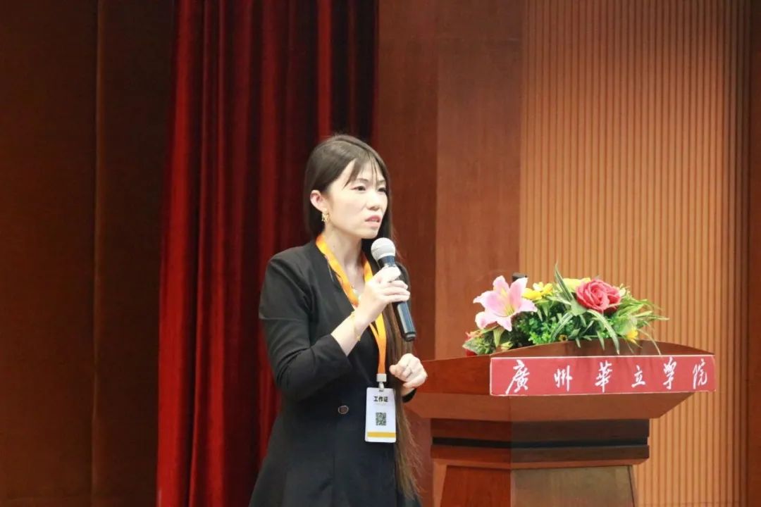 微信图片_20230507224615.jpg 微信图片_20230507224615.jpg