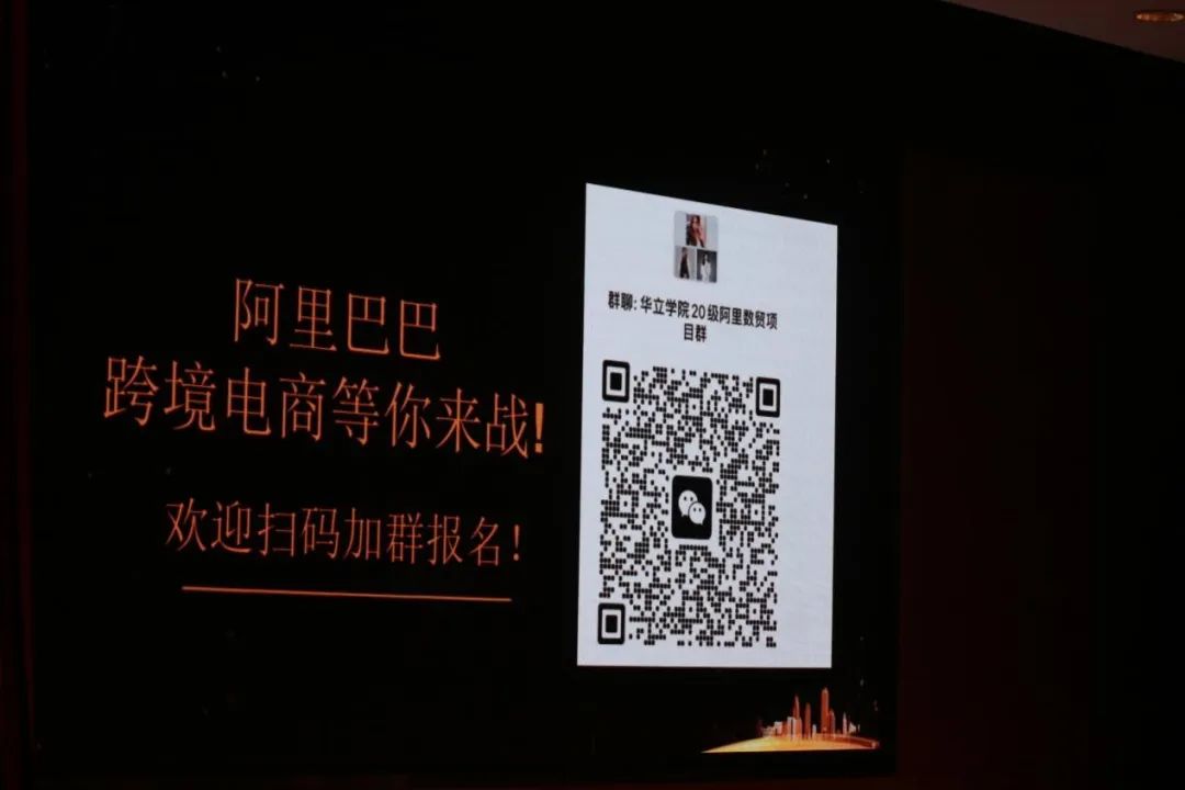 微信图片_20230507224635.jpg 微信图片_20230507224635.jpg