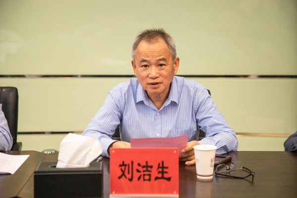 IMG_0562_副本.jpg IMG_0562_副本.jpg