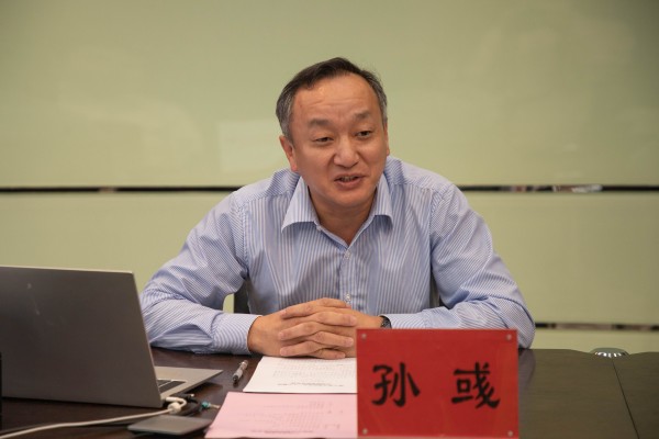 IMG_0568_副本.jpg IMG_0568_副本.jpg