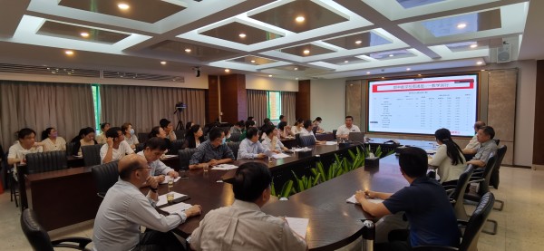 整体(1)_副本.jpg 整体(1)_副本.jpg