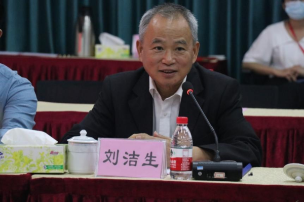 图片2_副本.png 图片2_副本.png