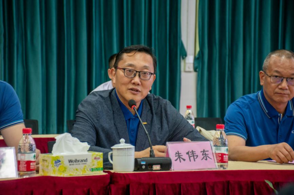 图片3_副本.png 图片3_副本.png