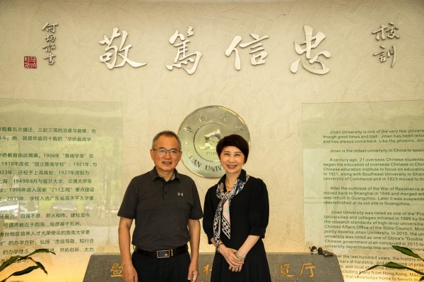 IMG_0710_副本.jpg IMG_0710_副本.jpg