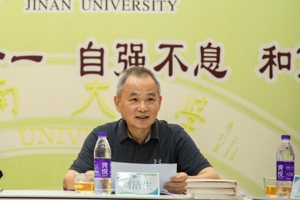 IMG_0776_副本.jpg IMG_0776_副本.jpg