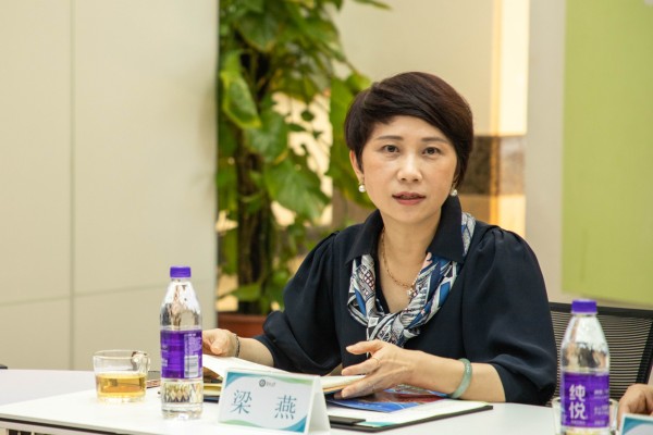 IMG_0786_副本.jpg IMG_0786_副本.jpg