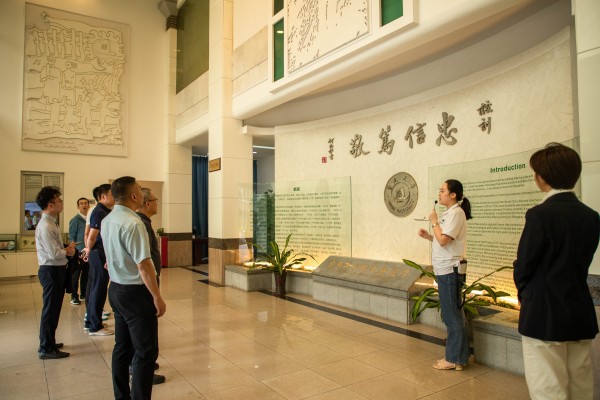 IMG_0715_副本.jpg IMG_0715_副本.jpg