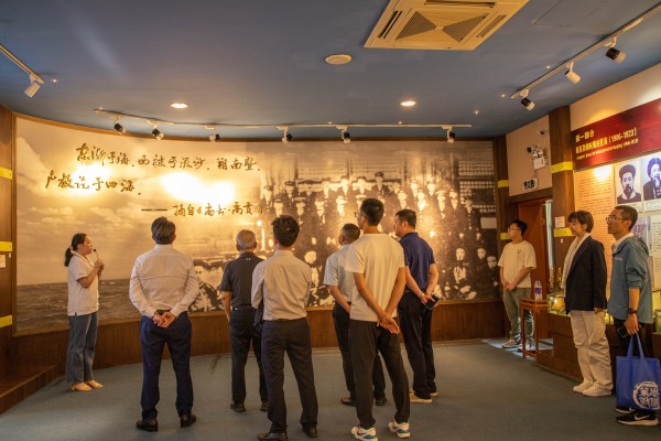 IMG_0718_副本.jpg IMG_0718_副本.jpg