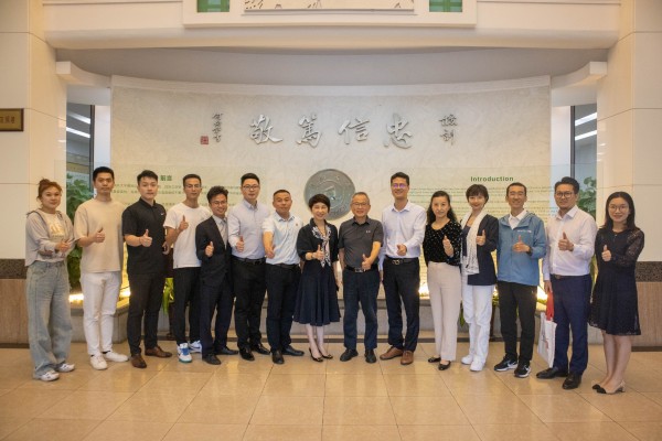 b9245227-d6ff-409f-8eca-8290af8536ce_副本.jpg b9245227-d6ff-409f-8eca-8290af8536ce_副本.jpg