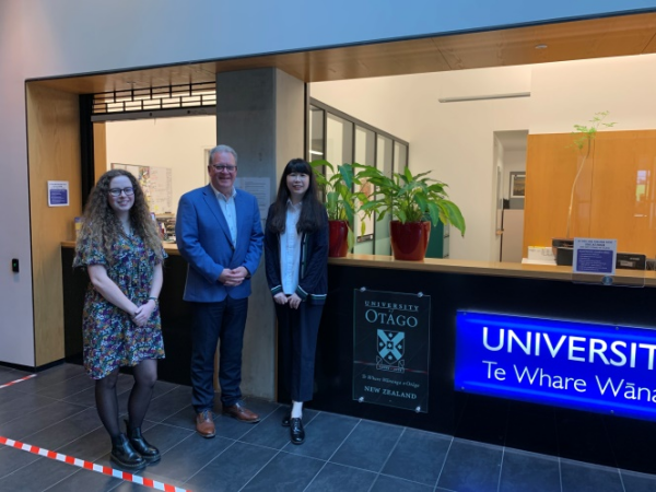 图片1_副本.png 图片1_副本.png