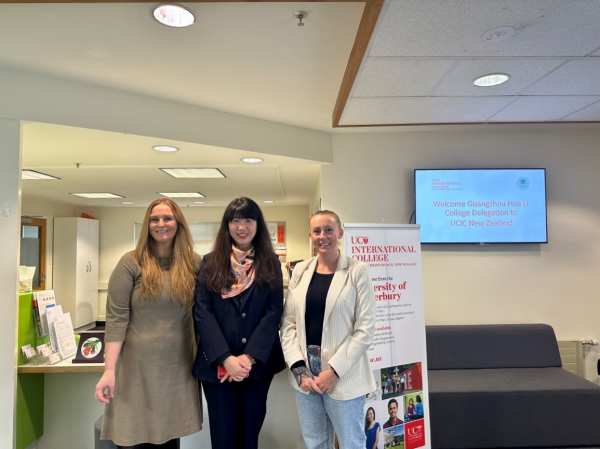 图片2_副本.png 图片2_副本.png