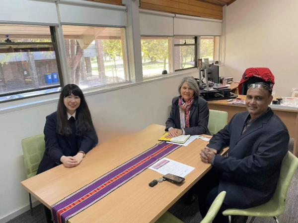 图片3_副本.png 图片3_副本.png