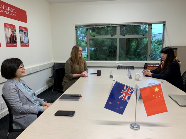 图片4_副本.png 图片4_副本.png