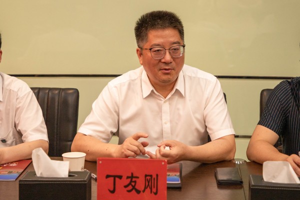 3丁校讲话_副本.jpg 3丁校讲话_副本.jpg