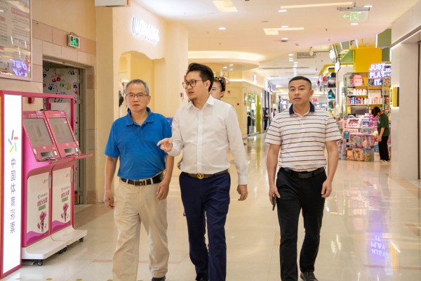 IMG_1065_副本.jpg IMG_1065_副本.jpg