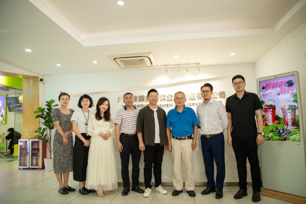 IMG_1049_副本.jpg IMG_1049_副本.jpg