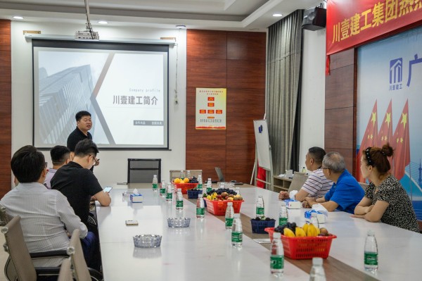 IMG_1092_副本.jpg IMG_1092_副本.jpg