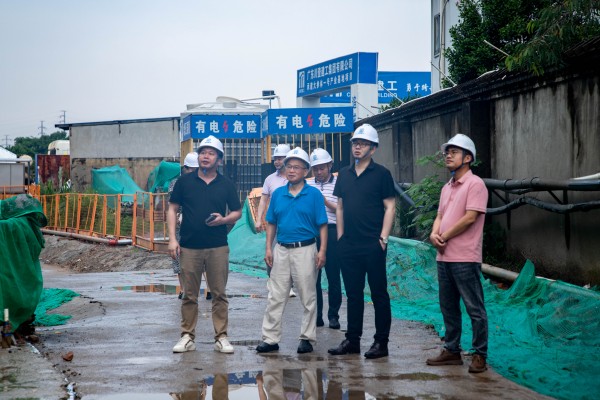 IMG_1131_副本.jpg IMG_1131_副本.jpg