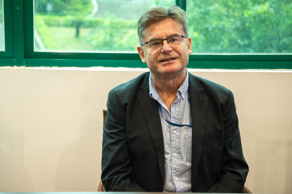 图片2_副本.png 图片2_副本.png