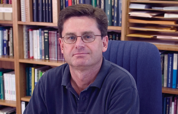 图片4_副本.png 图片4_副本.png