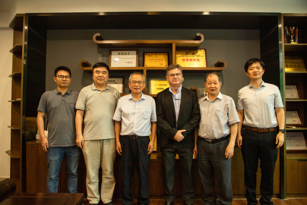 图片3_副本.png 图片3_副本.png