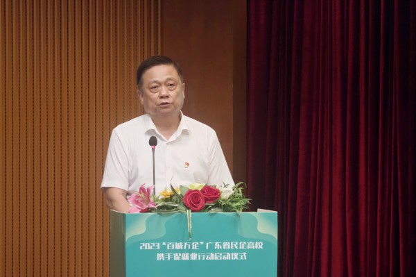 1李琼生_副本.jpg 1李琼生_副本.jpg