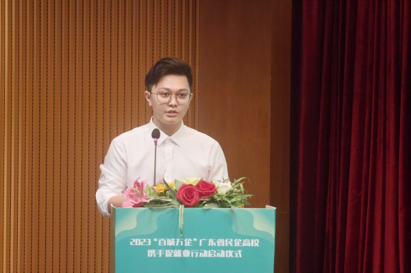 3黄嘉昊_副本.jpg 3黄嘉昊_副本.jpg