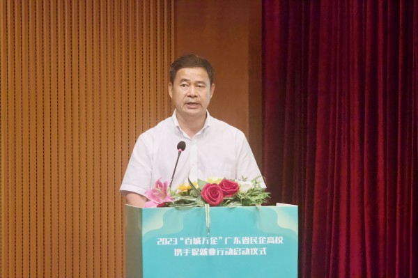 6邱克楠_副本.jpg 6邱克楠_副本.jpg