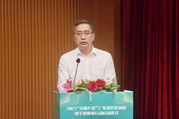 8陈继山_副本.jpg 8陈继山_副本.jpg