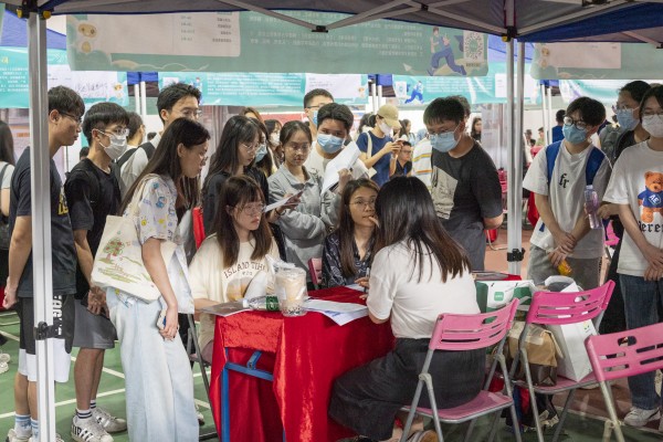 DSC_0559 拷贝_副本.jpg DSC_0559 拷贝_副本.jpg