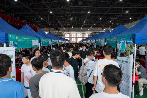 Honeyview_DSC_0656 拷贝_副本.jpg Honeyview_DSC_0656 拷贝_副本.jpg