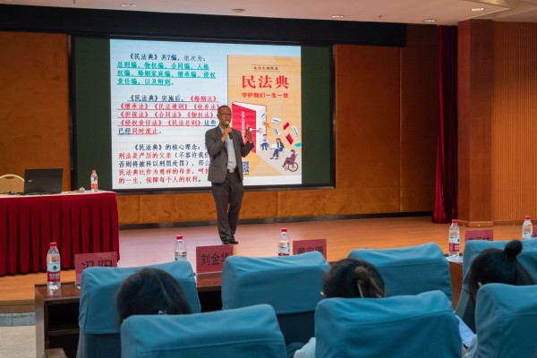 图五_副本.jpg 图五_副本.jpg