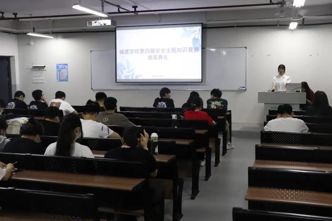 微信图片_20230527231324.jpg 微信图片_20230527231324.jpg