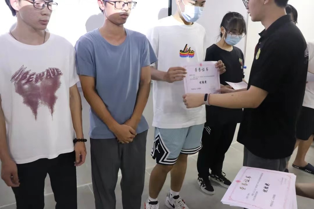 微信图片_202305272313243 - 副本.jpg 微信图片_202305272313243 - 副本.jpg