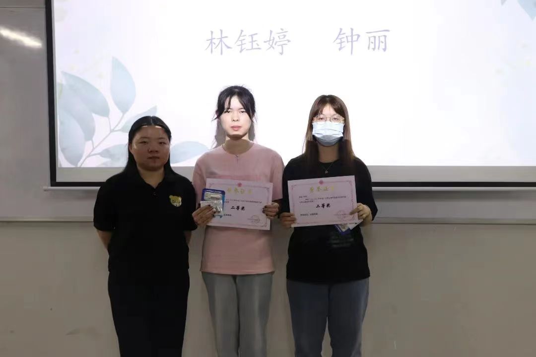 微信图片_202305272313245 - 副本.jpg 微信图片_202305272313245 - 副本.jpg