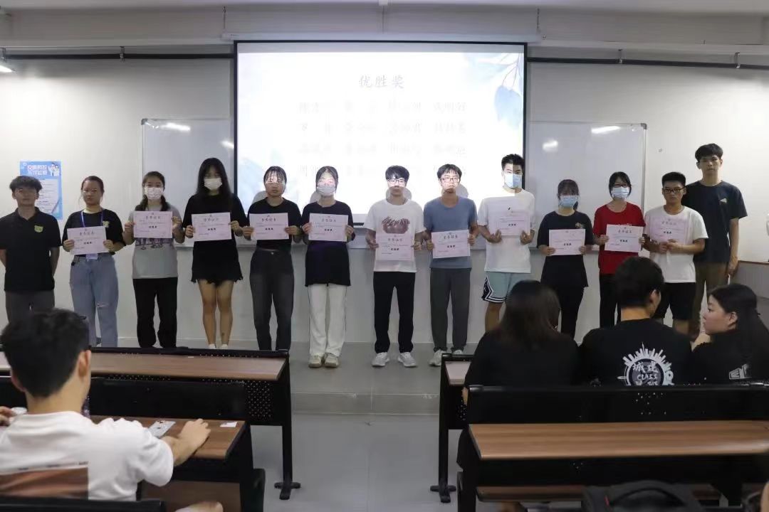 微信图片_202305272313247 - 副本.jpg 微信图片_202305272313247 - 副本.jpg