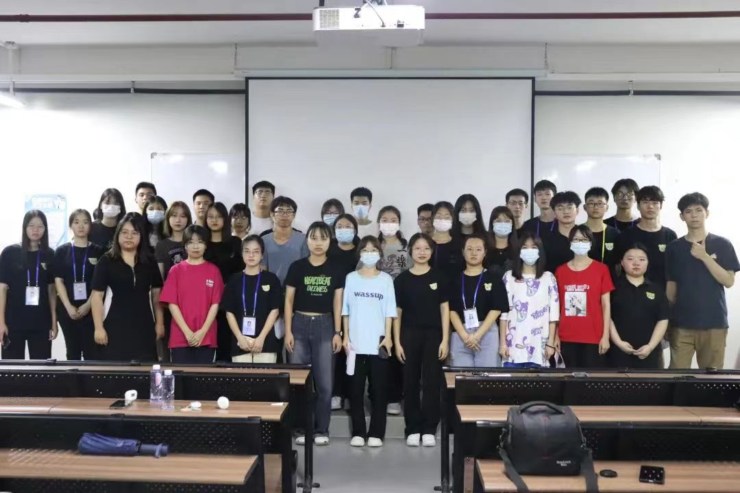 微信图片_202305272313248.jpg 微信图片_202305272313248.jpg