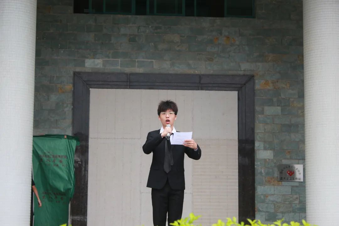 微信图片_20230531132251.jpg 微信图片_20230531132251.jpg