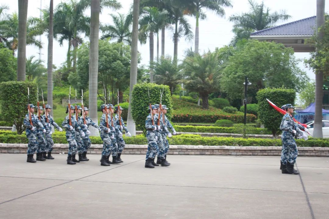 微信图片_20230531132256.jpg 微信图片_20230531132256.jpg