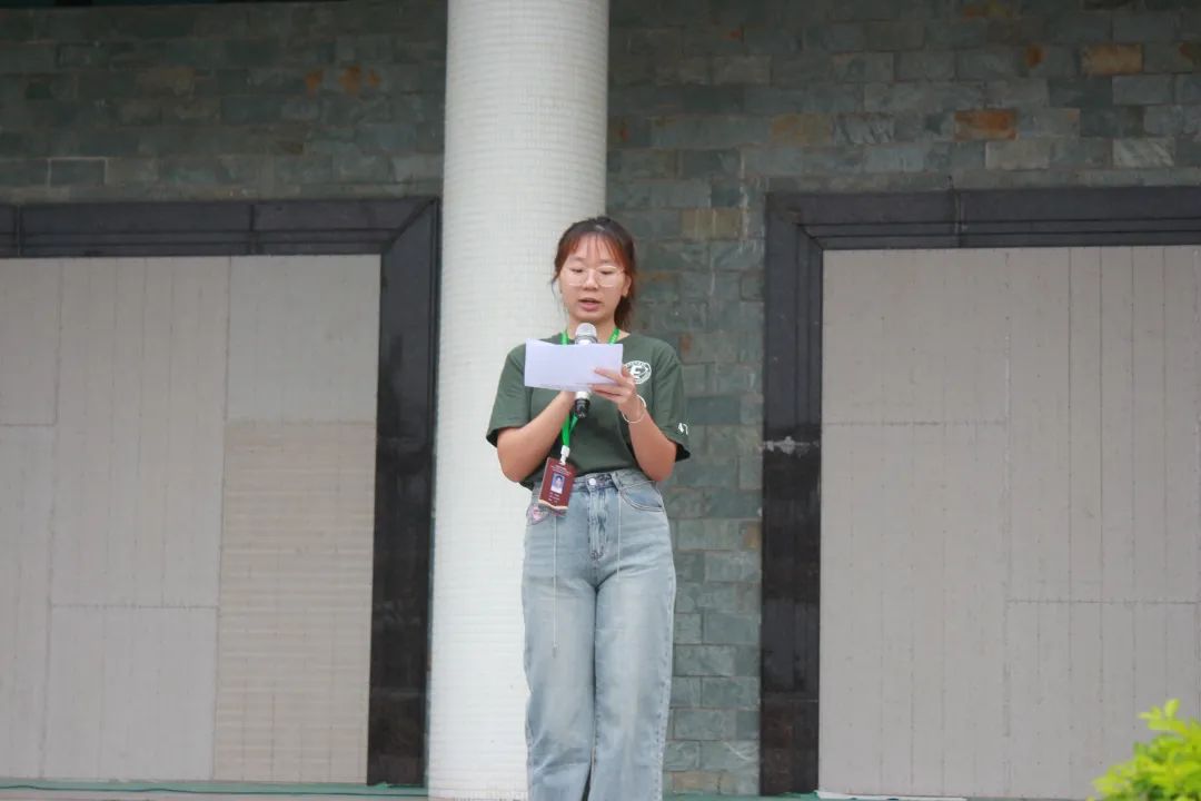 微信图片_20230531132303.jpg 微信图片_20230531132303.jpg